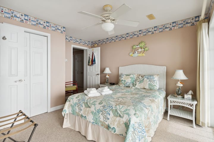 Спална соба 3