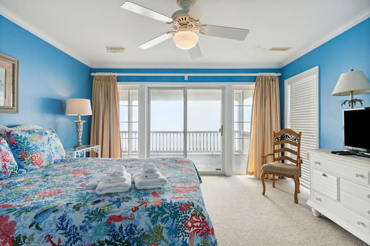 Спална соба 5