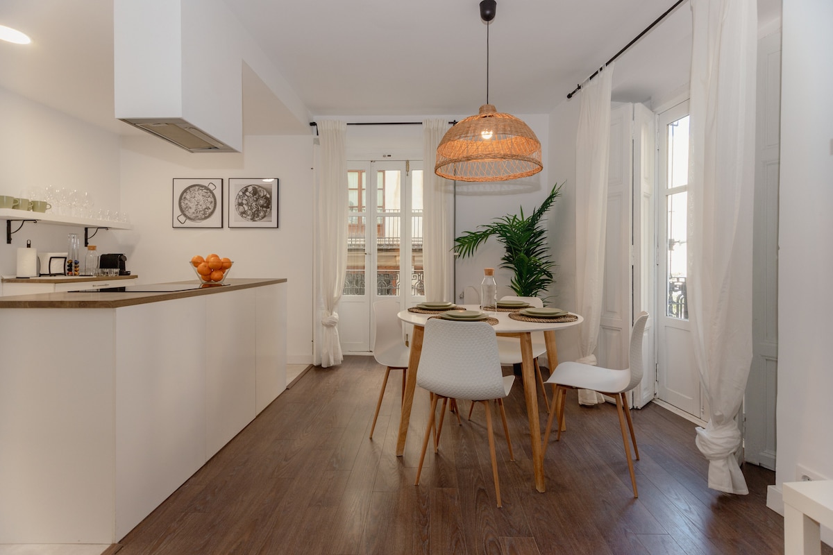 Villa Laurel — view 5