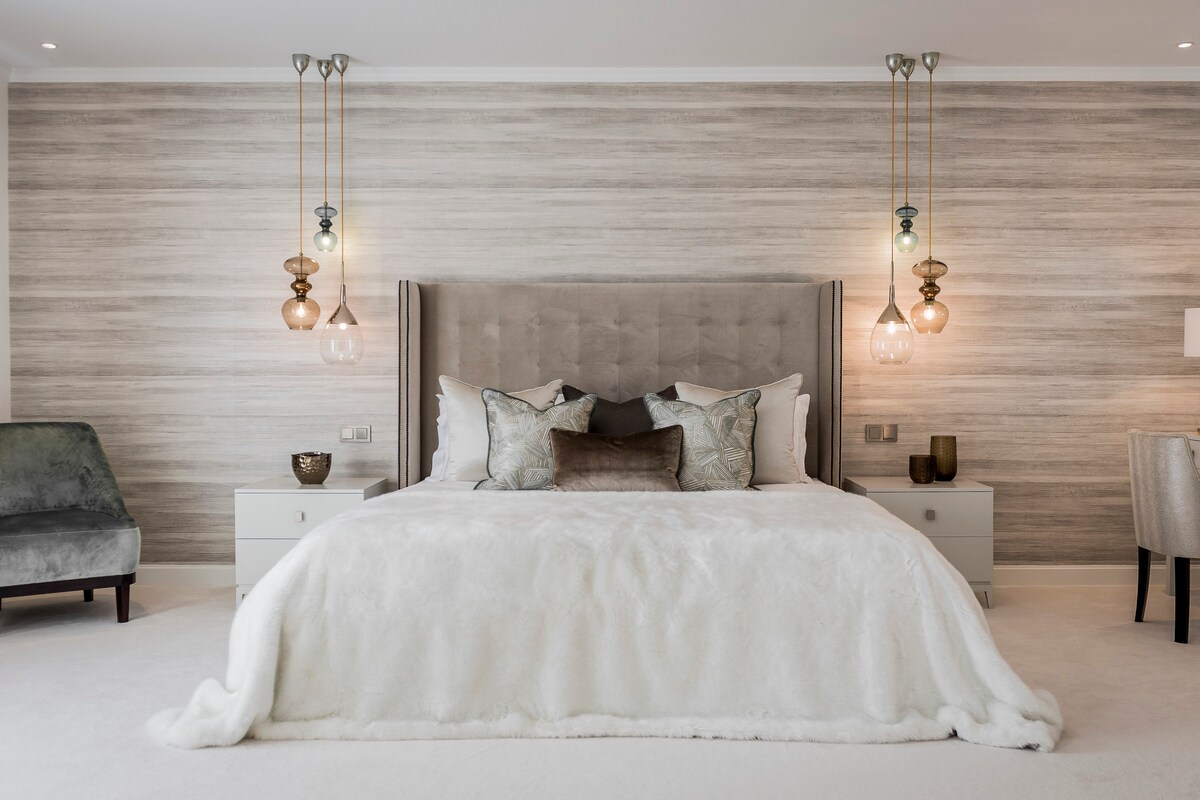 Villa La Cartujana 4