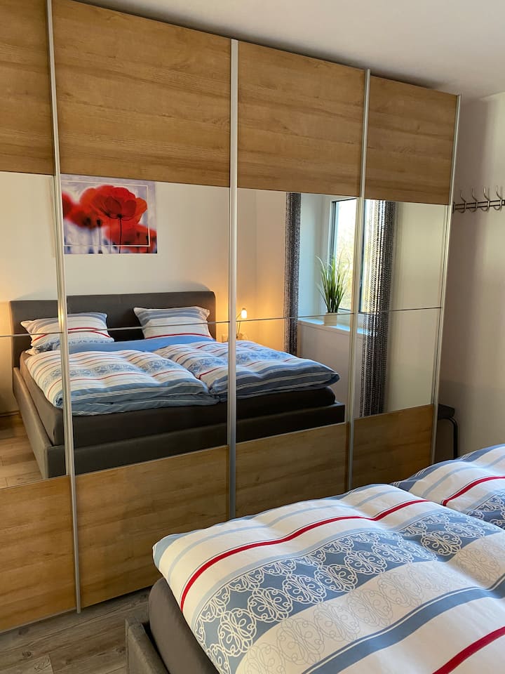 საძინებელი