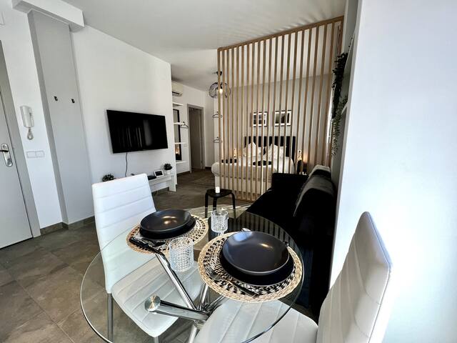 listing_image