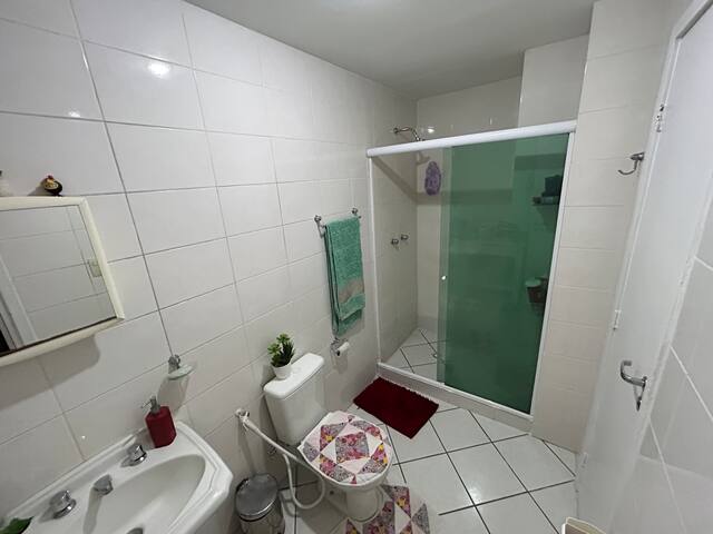 Wellcome – o Rio é lindo. gallery image 2