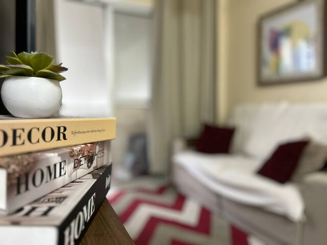 Wellcome – o Rio é lindo. gallery image 3