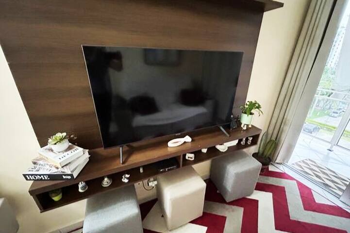 Wellcome – o Rio é lindo. gallery image 5