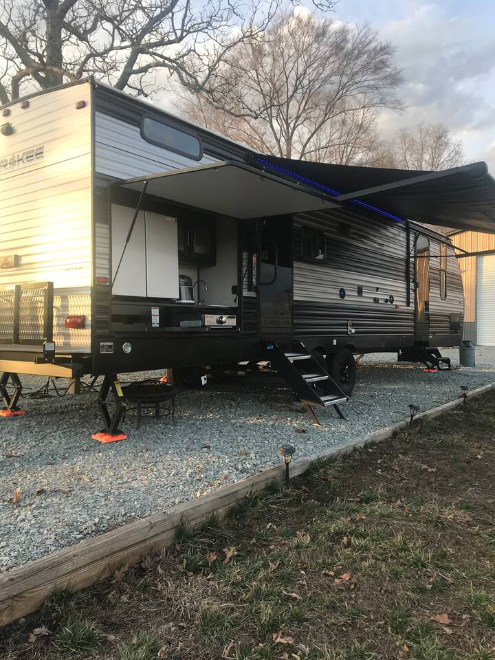 Springville Vacation Rentals & Homes Tennessee, United States Airbnb