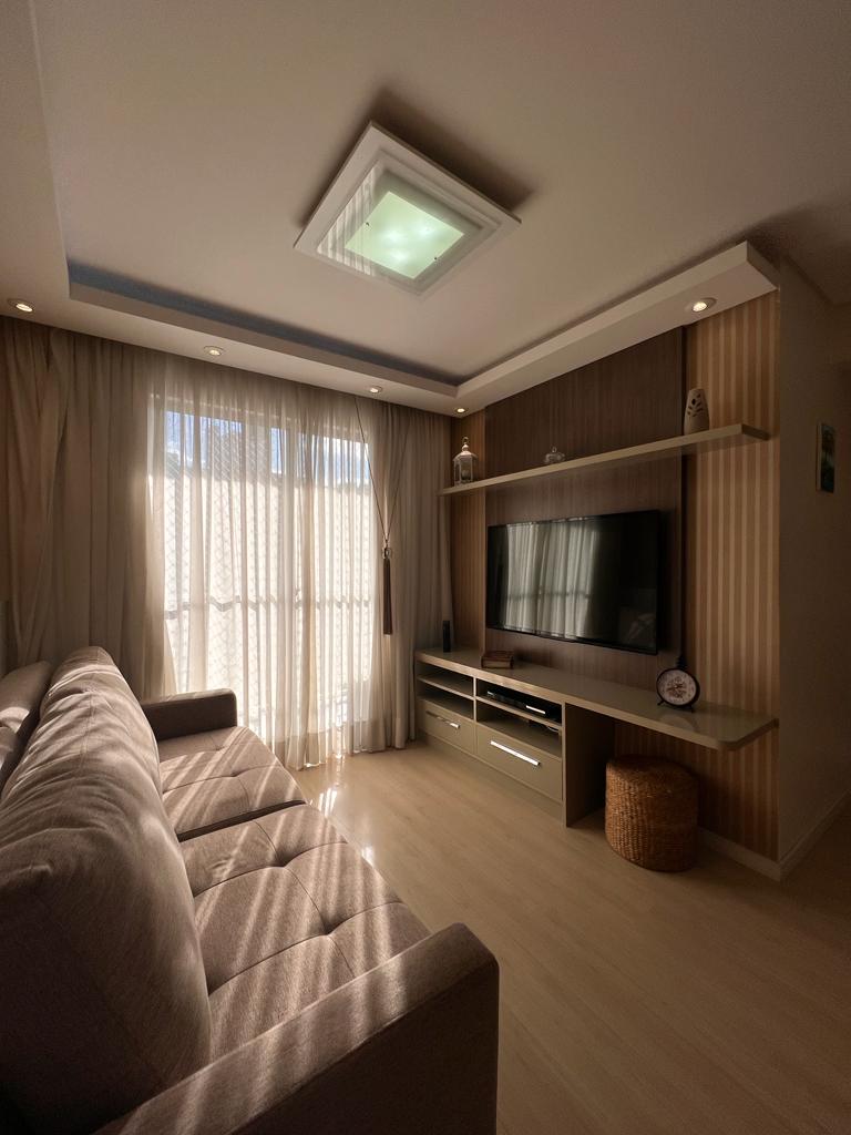 Top Airbnb: Beautiful Cozy Family Apartment em Capão Raso