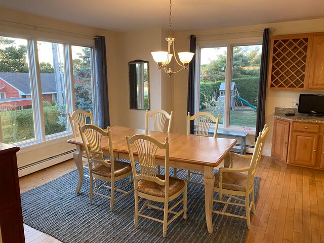 Luxurious Private Beach House gallery image 5