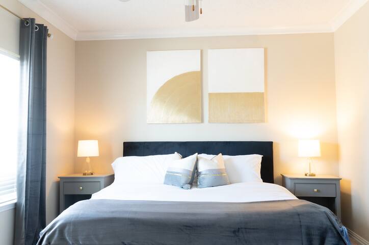 Royal City Suites gallery image 4