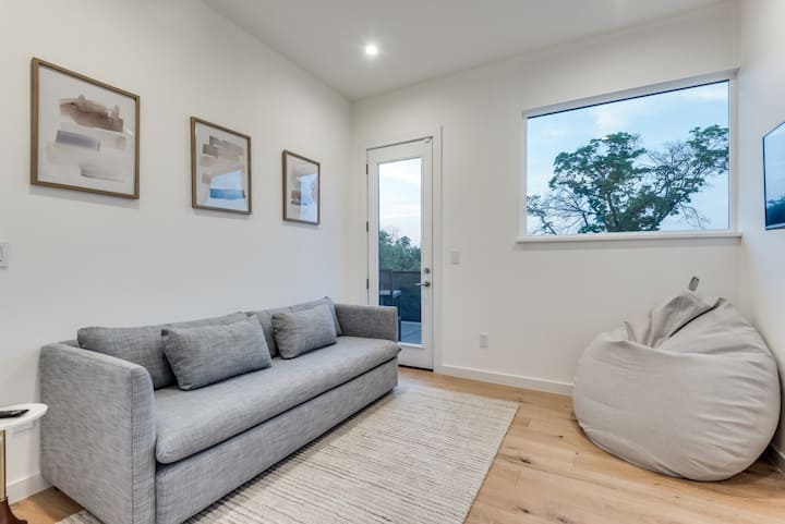 Dhomë bonus Divan Dhoma e gjumit Dhoma e gjumit 5