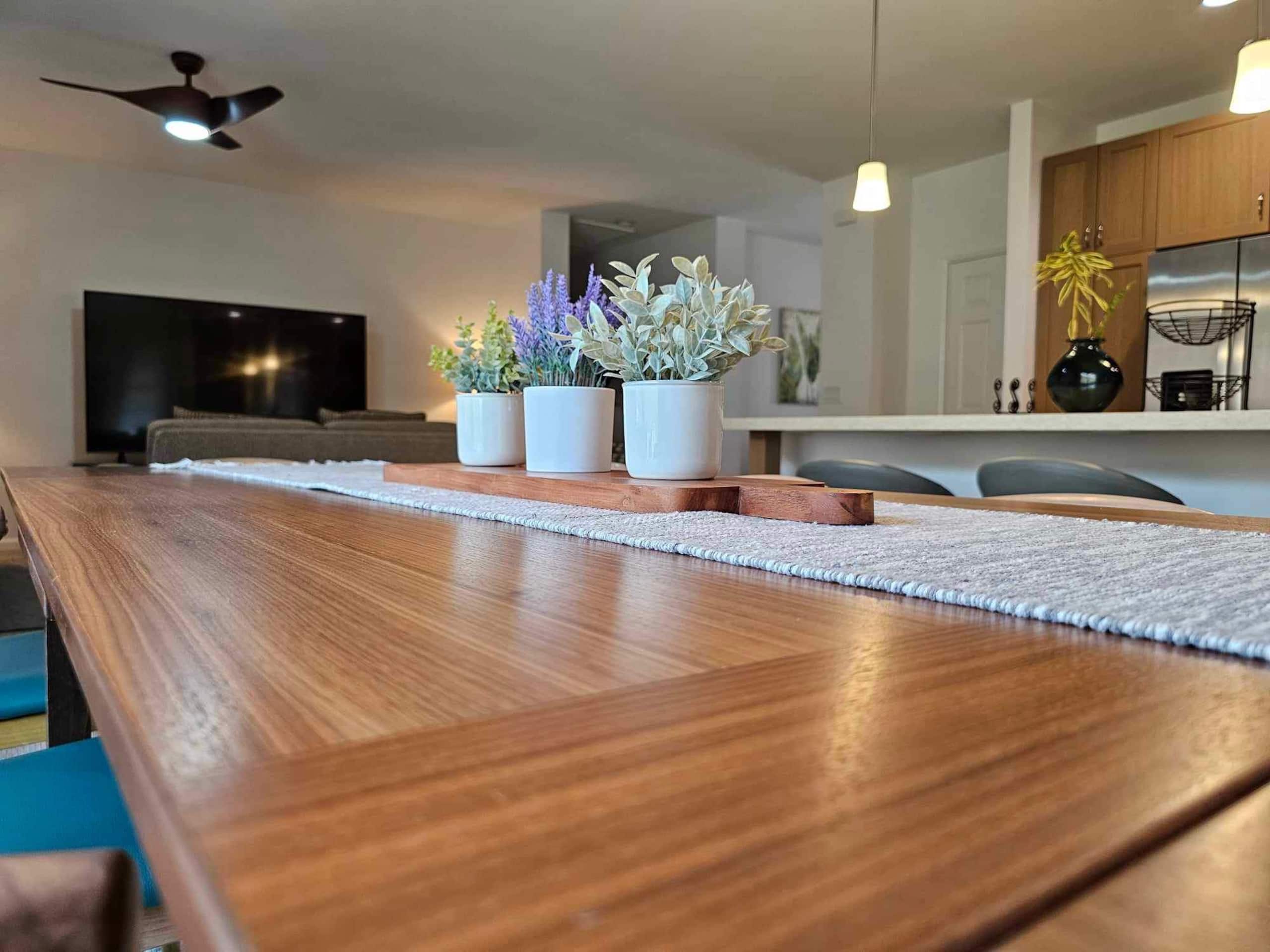 Home in Waianae · ★4.99 · 3 bedrooms · 6 beds · 2 private baths - Image 40