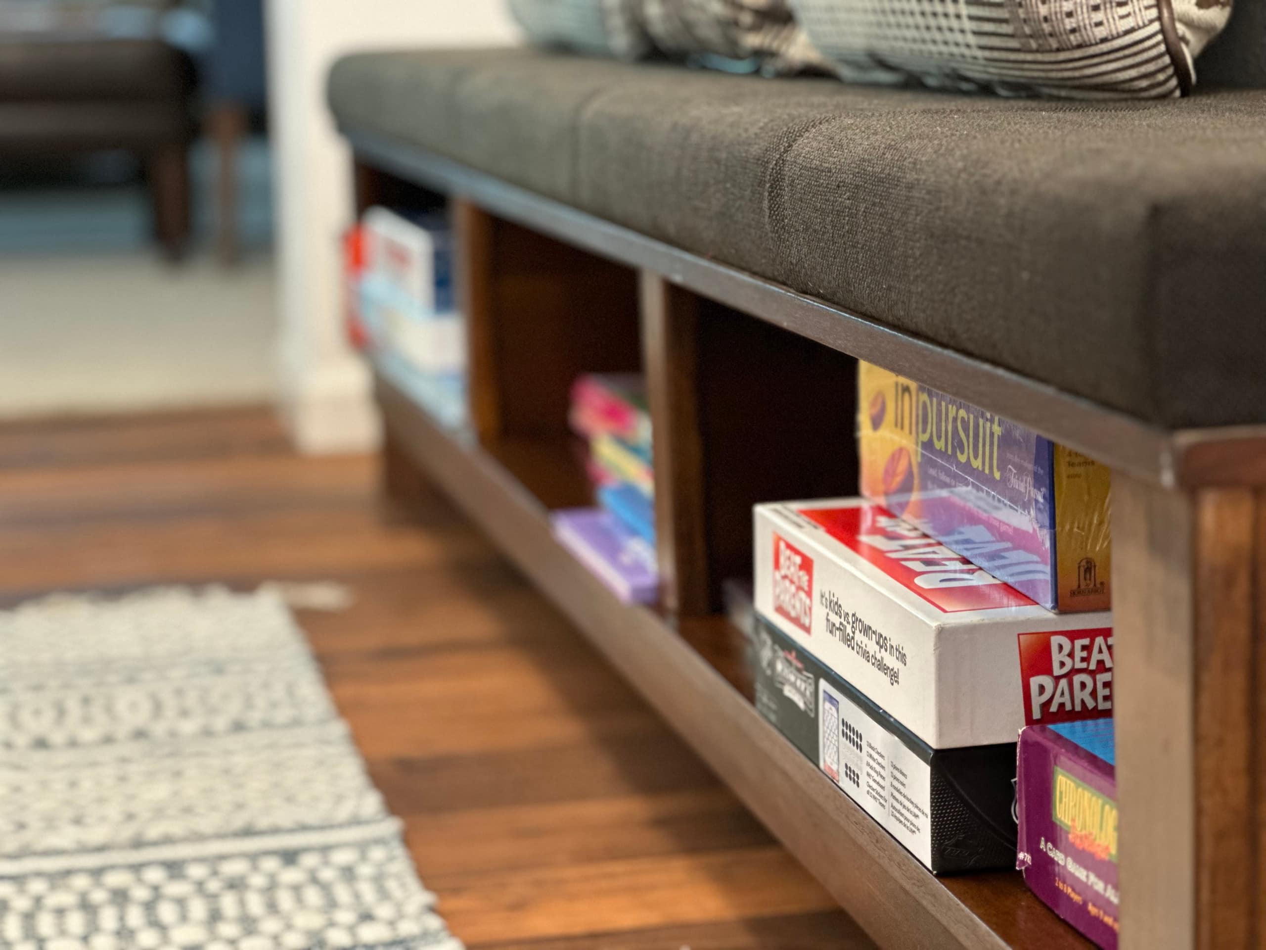 Home in Waianae · ★4.99 · 3 bedrooms · 6 beds · 2 private baths - Image 7