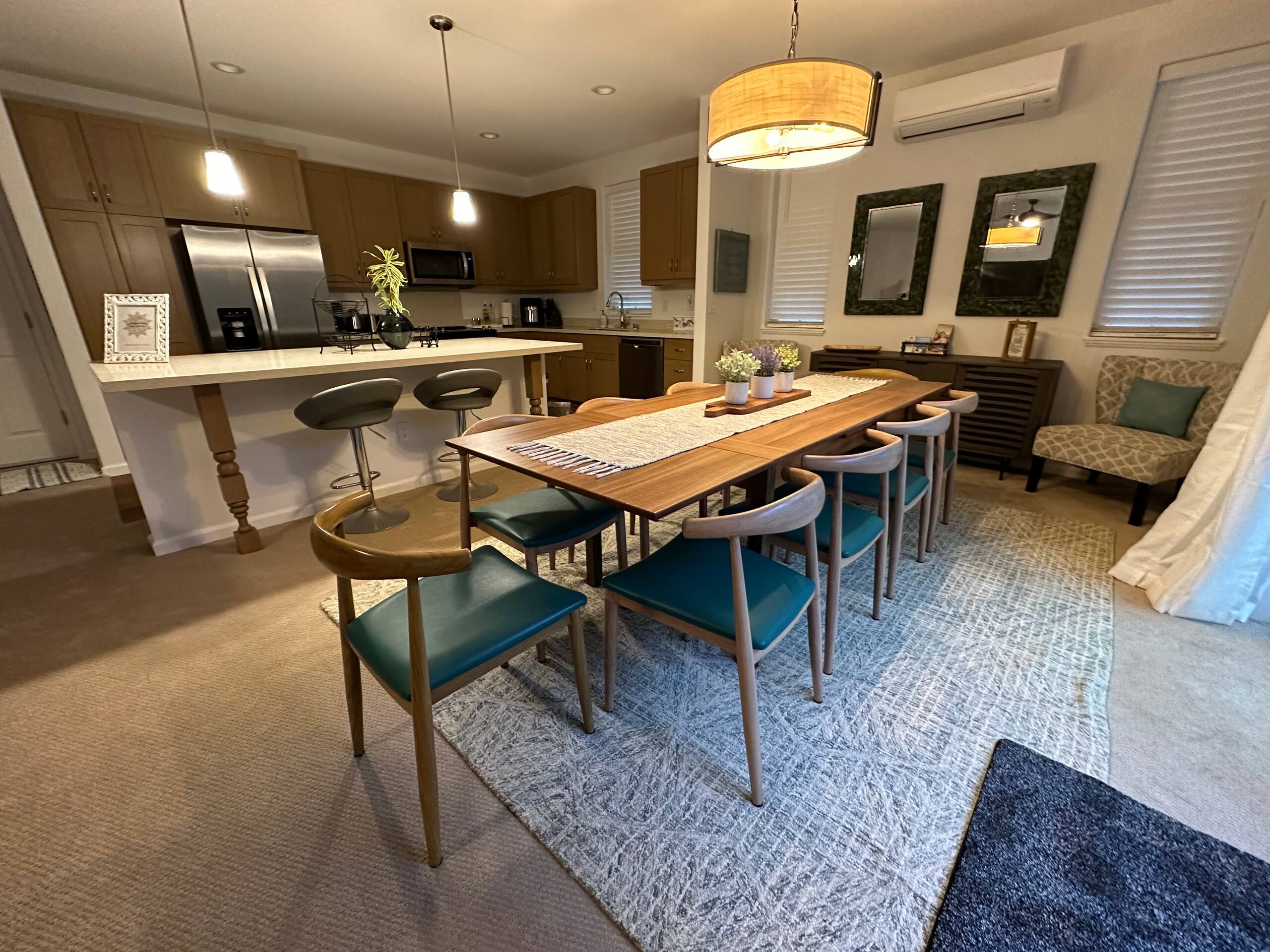 Home in Waianae · ★4.99 · 3 bedrooms · 6 beds · 2 private baths - Image 43