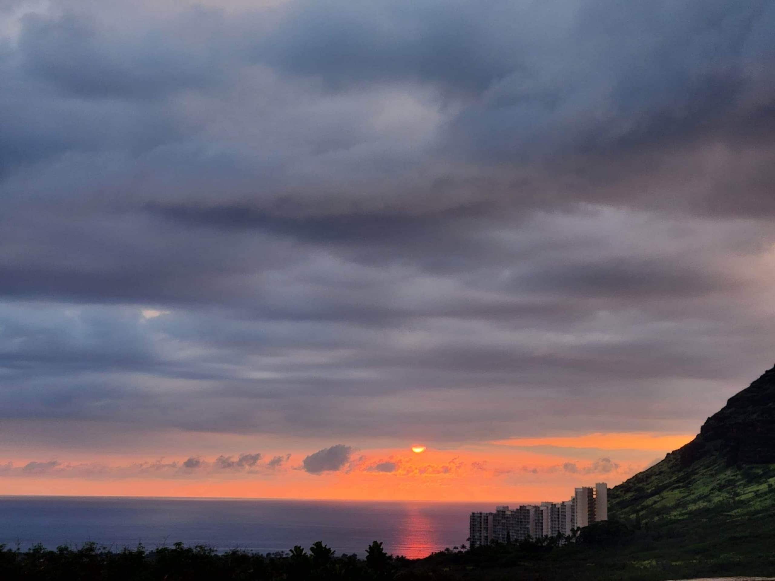 Home in Waianae · ★4.99 · 3 bedrooms · 6 beds · 2 private baths - Image 120