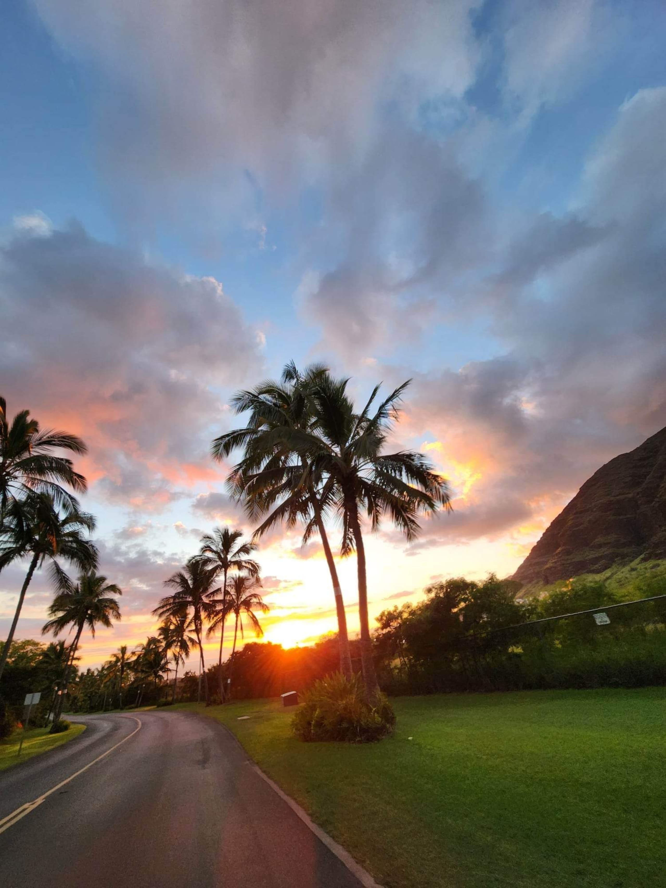 Home in Waianae · ★4.99 · 3 bedrooms · 6 beds · 2 private baths - Image 117