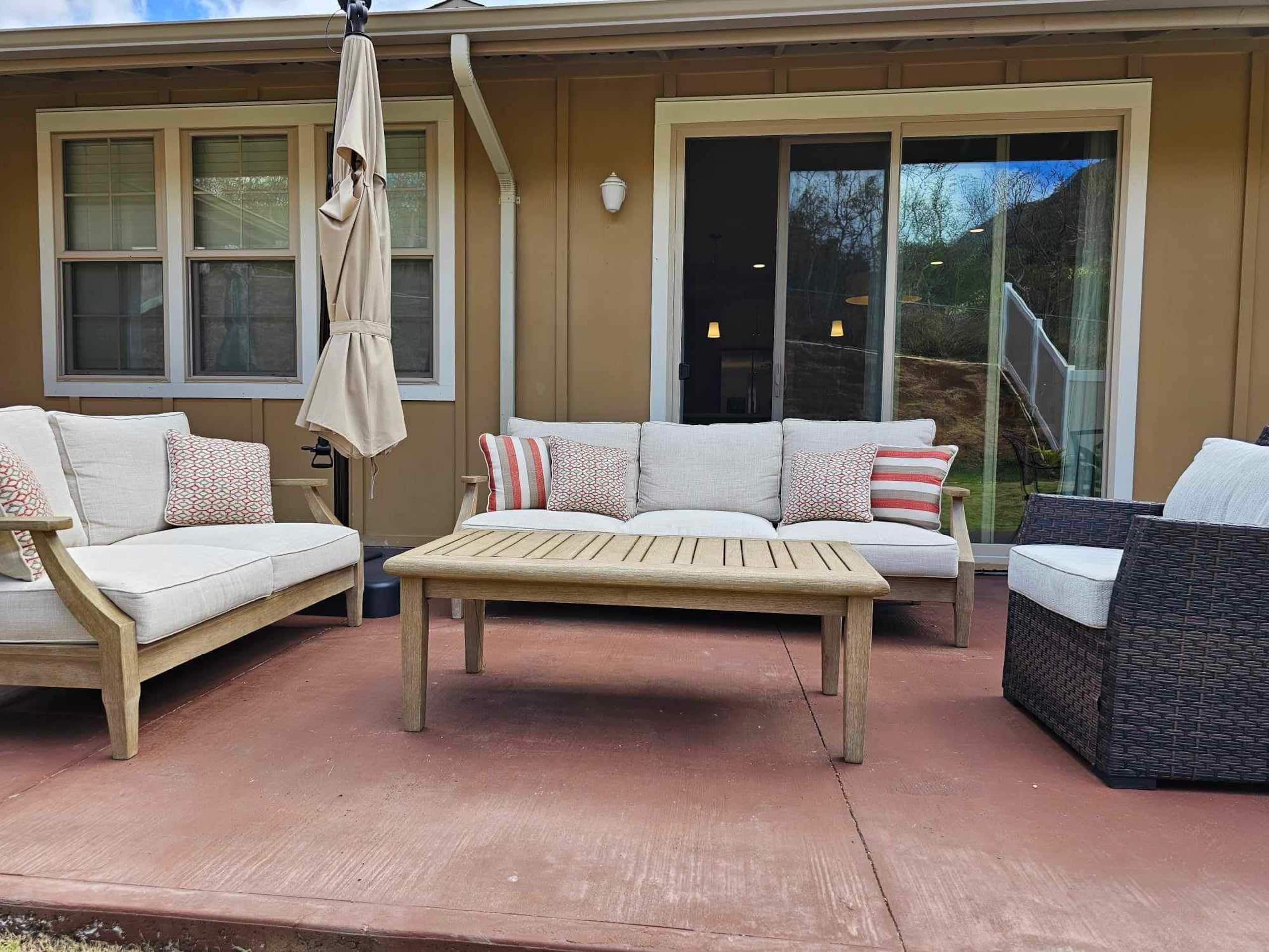 Home in Waianae · ★4.99 · 3 bedrooms · 6 beds · 2 private baths - Image 78