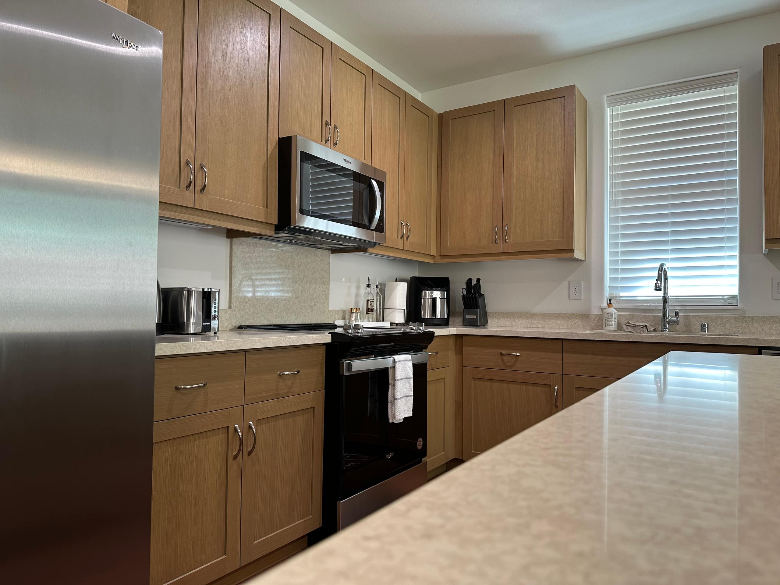 Home in Waianae · ★4.99 · 3 bedrooms · 6 beds · 2 private baths - Image 18