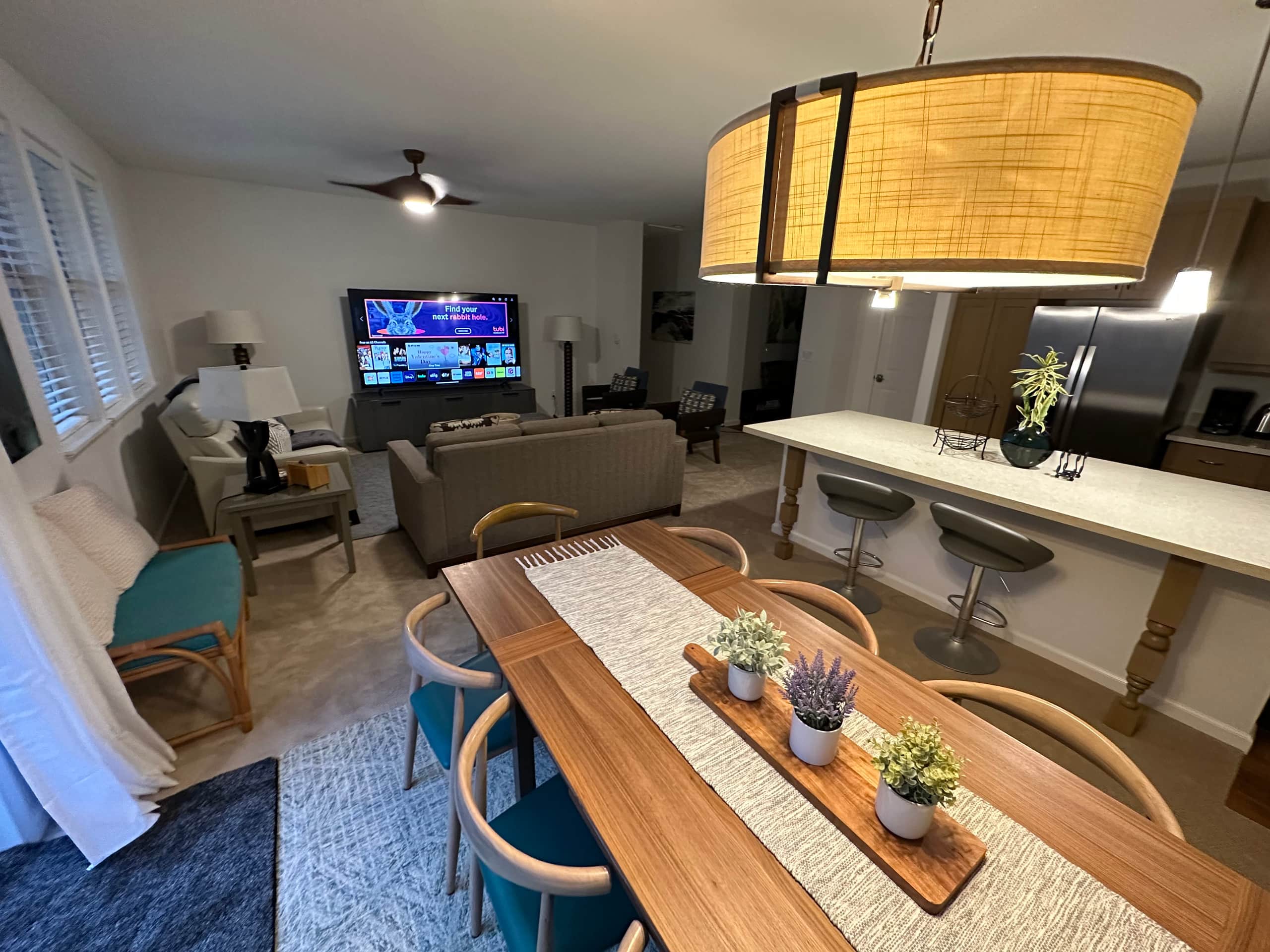 Home in Waianae · ★4.99 · 3 bedrooms · 6 beds · 2 private baths - Image 10