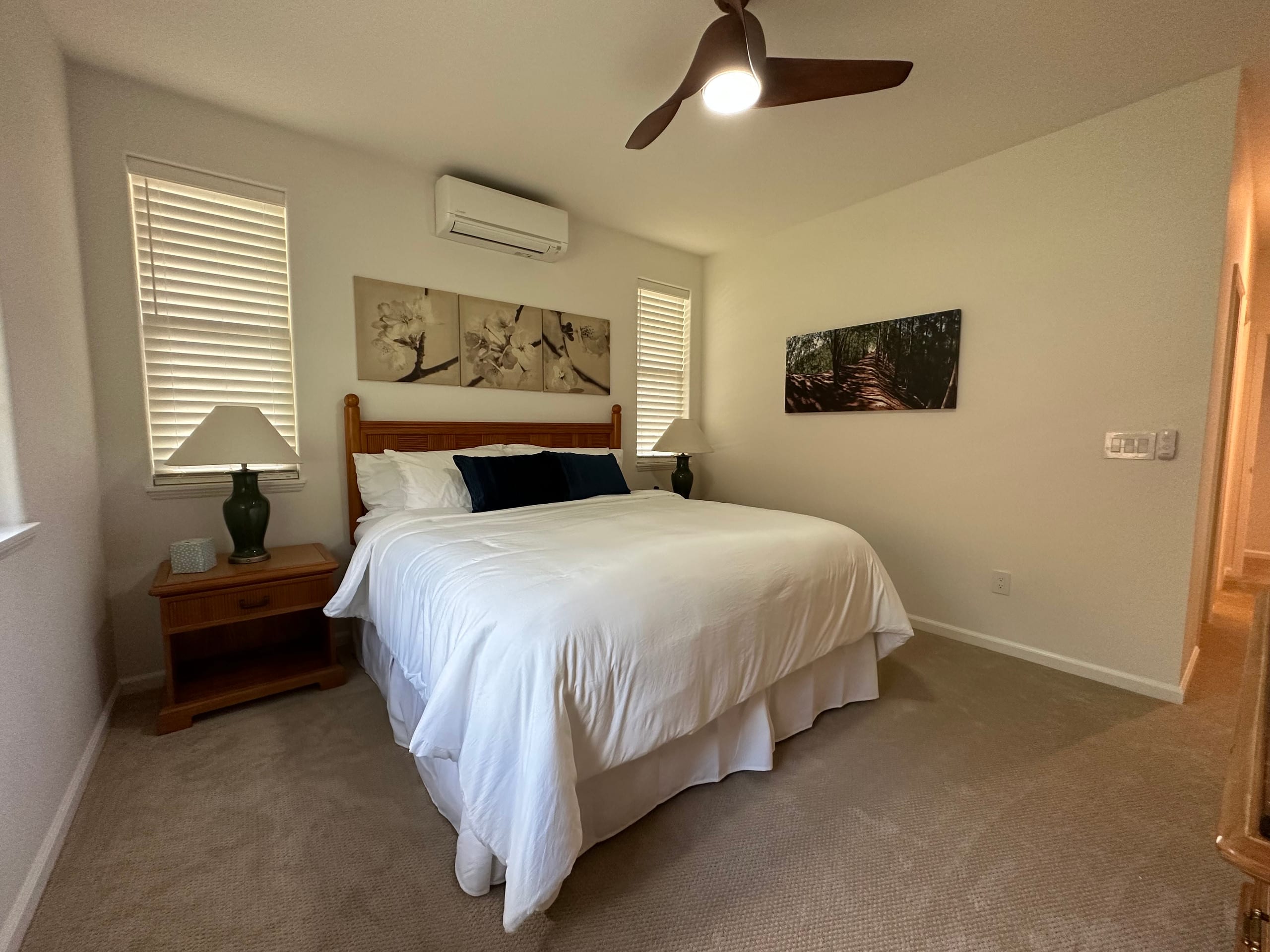 Home in Waianae · ★4.99 · 3 bedrooms · 6 beds · 2 private baths - Image 45