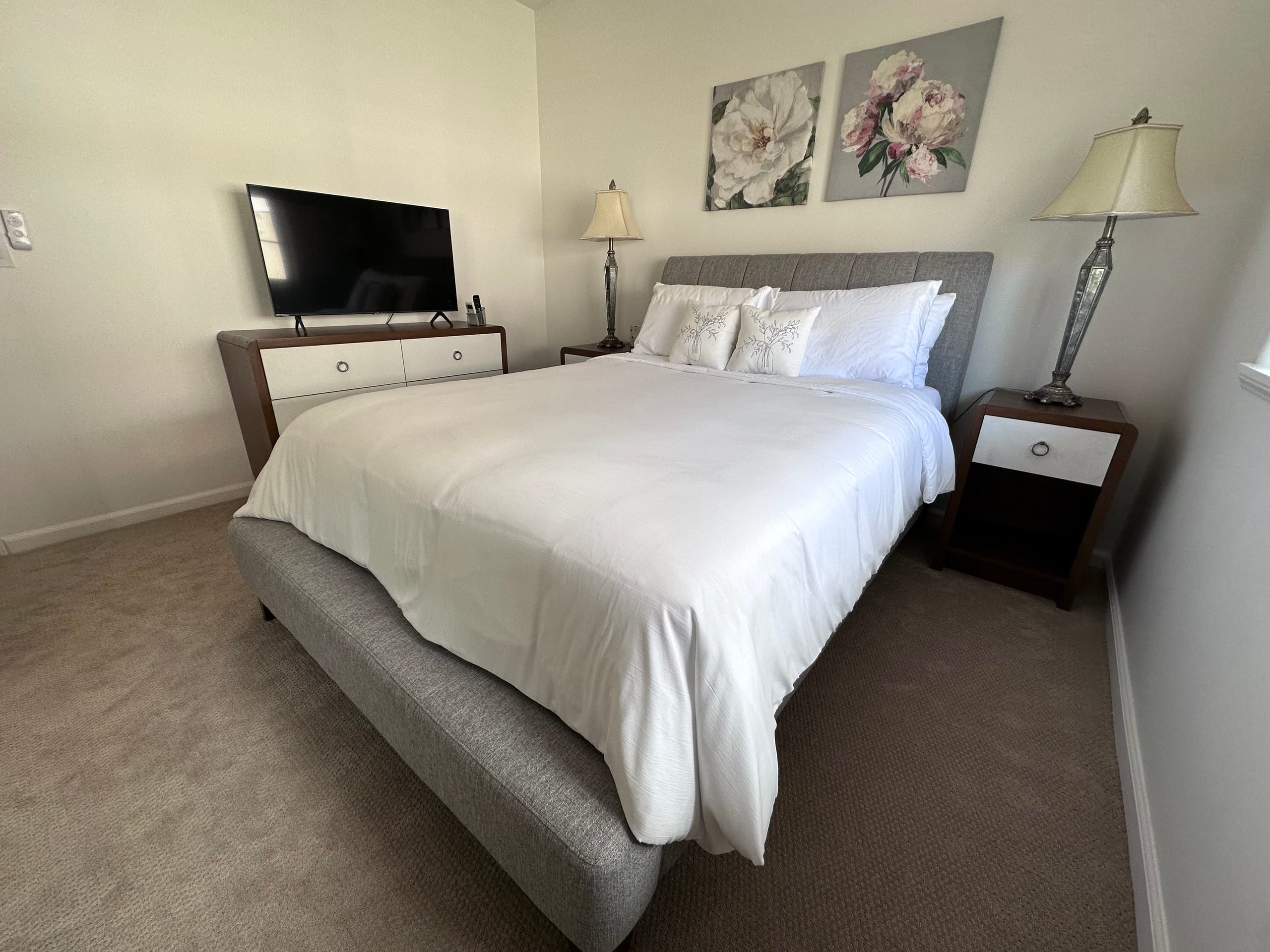 Home in Waianae · ★4.99 · 3 bedrooms · 6 beds · 2 private baths - Image 52