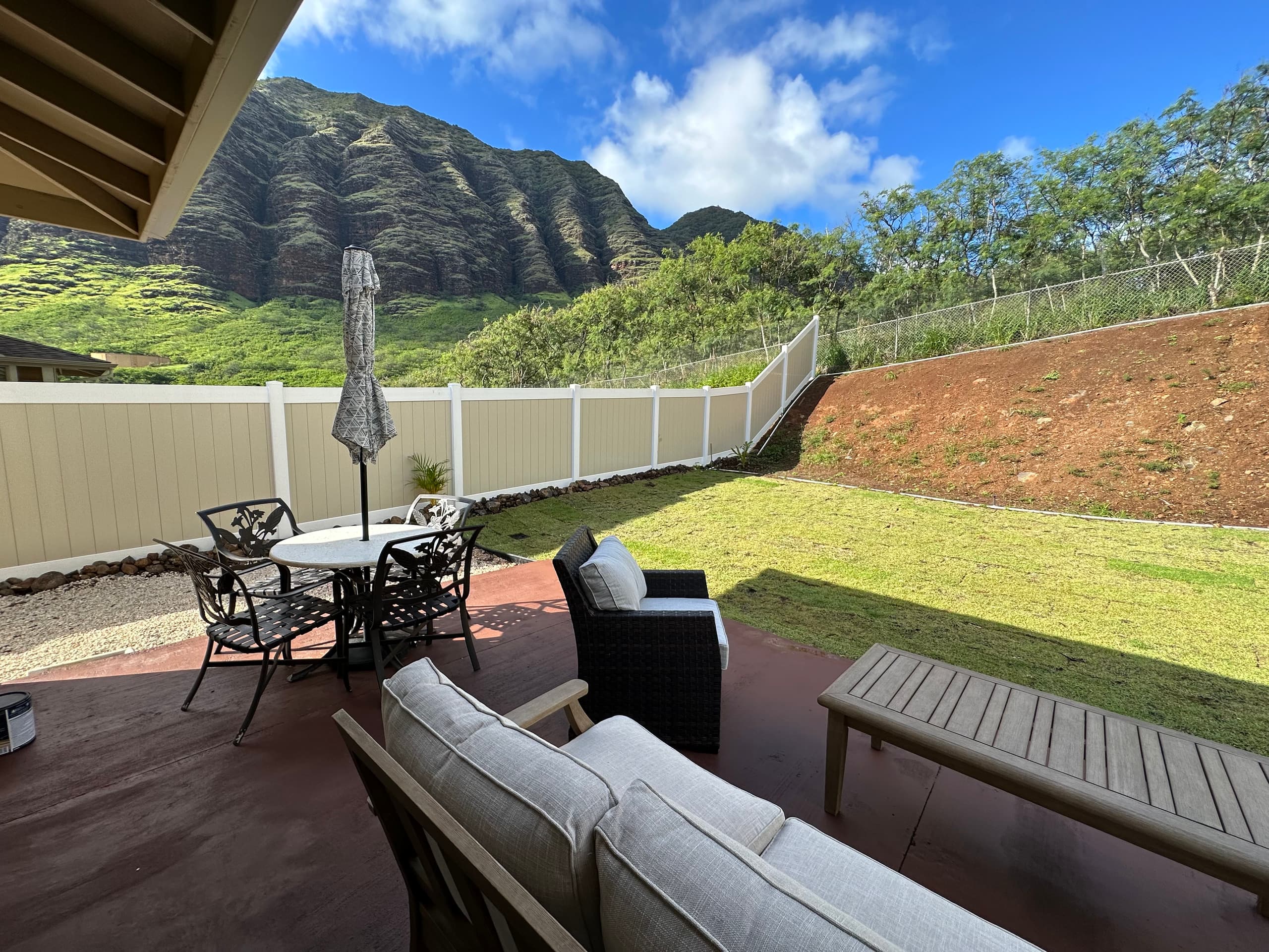 Home in Waianae · ★4.99 · 3 bedrooms · 6 beds · 2 private baths - Image 76