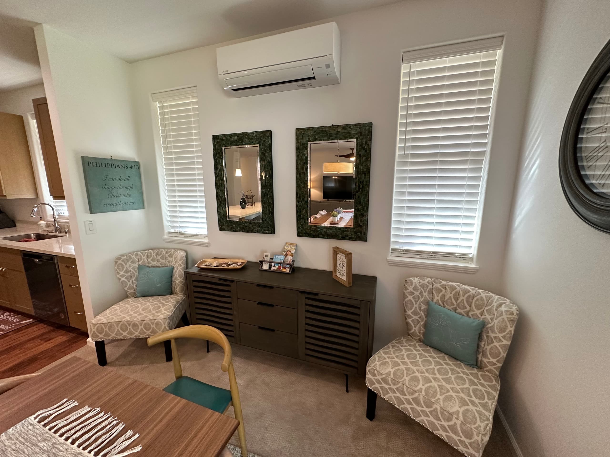 Home in Waianae · ★4.99 · 3 bedrooms · 6 beds · 2 private baths - Image 9