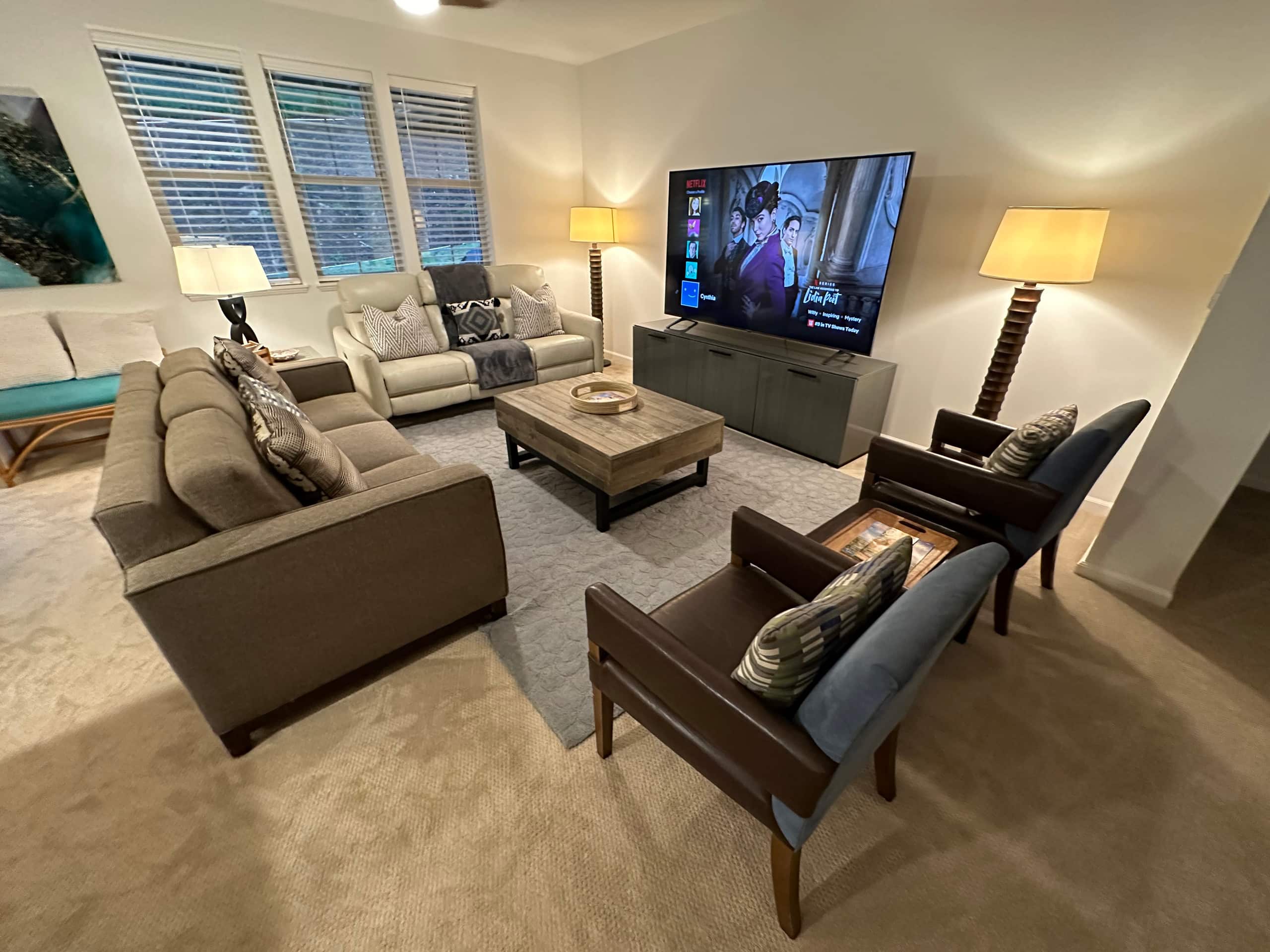 Home in Waianae · ★4.99 · 3 bedrooms · 6 beds · 2 private baths - Image 8