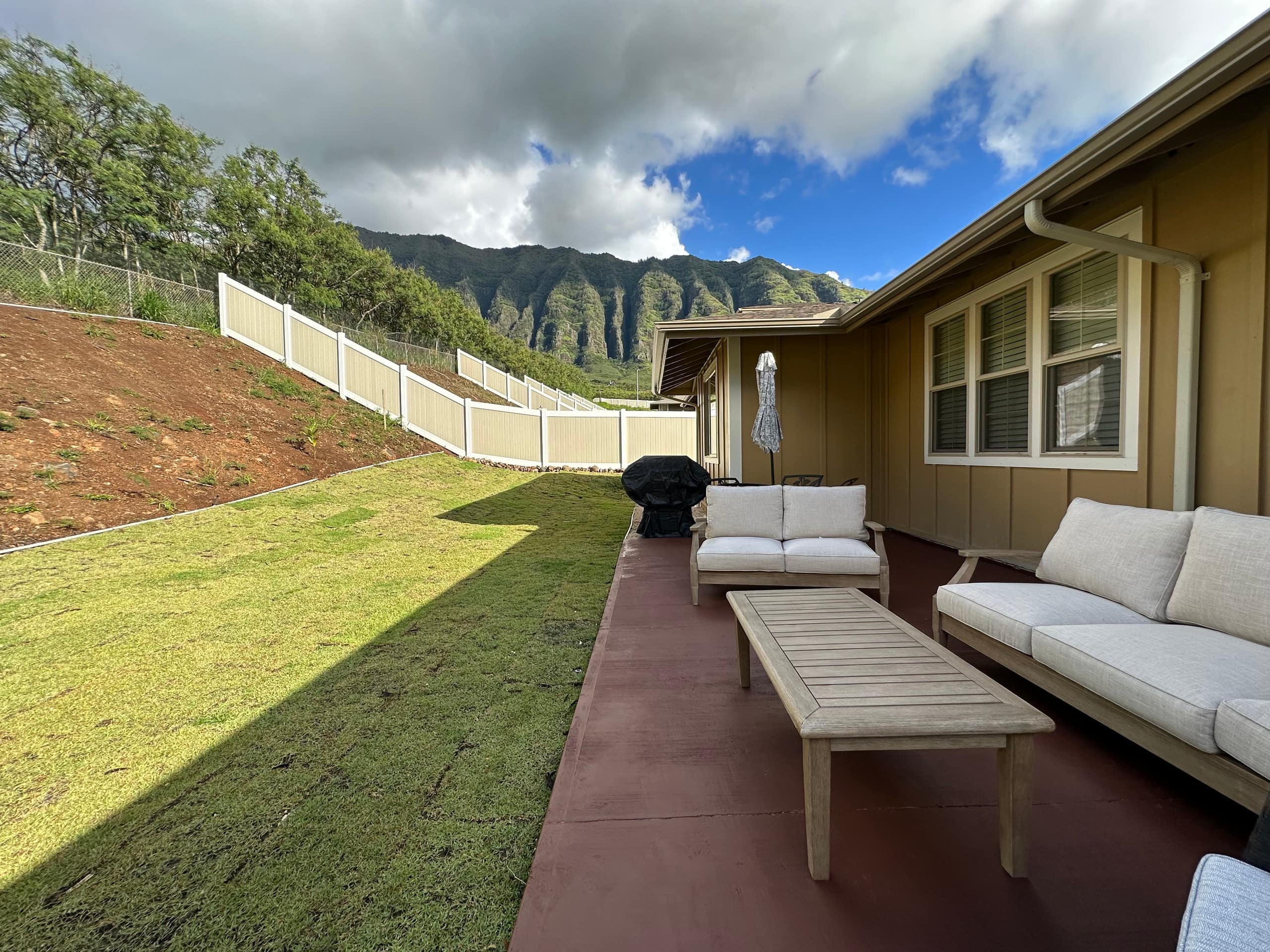 Home in Waianae · ★4.99 · 3 bedrooms · 6 beds · 2 private baths - Image 77