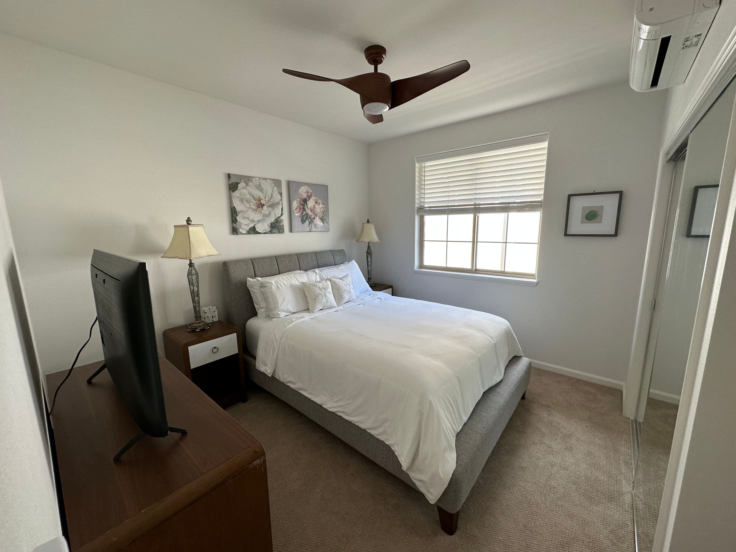 Home in Waianae · ★4.99 · 3 bedrooms · 6 beds · 2 private baths - Image 53