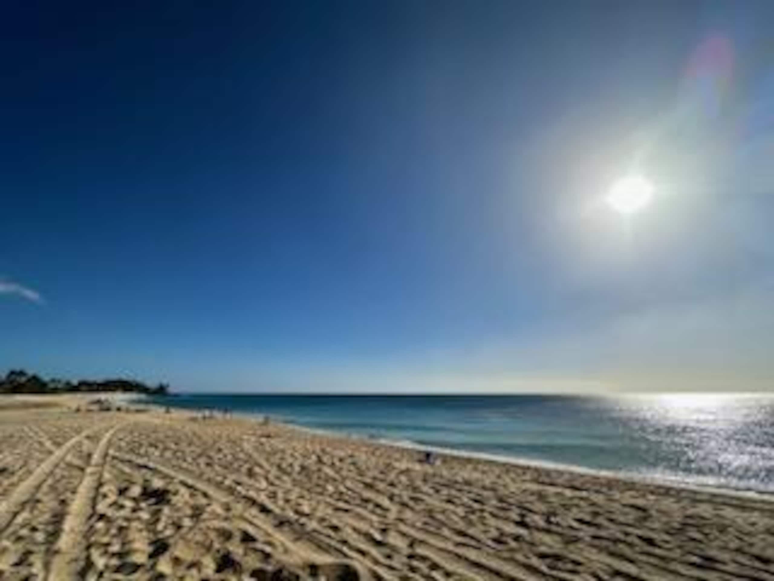Home in Waianae · ★4.99 · 3 bedrooms · 6 beds · 2 private baths - Image 114