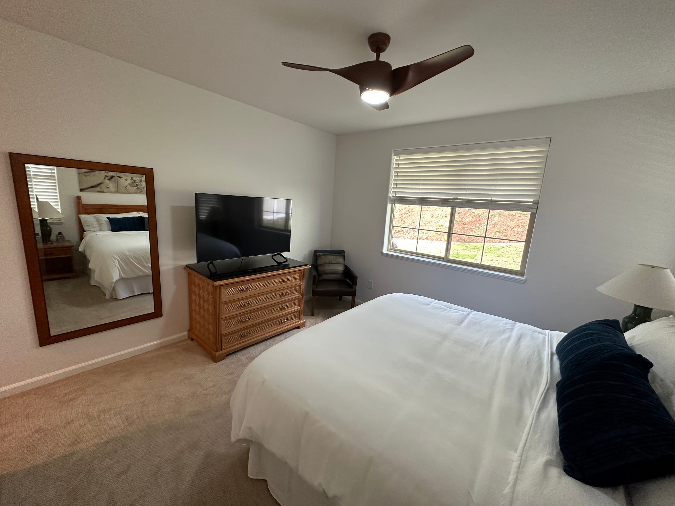 Home in Waianae · ★4.99 · 3 bedrooms · 6 beds · 2 private baths - Image 47