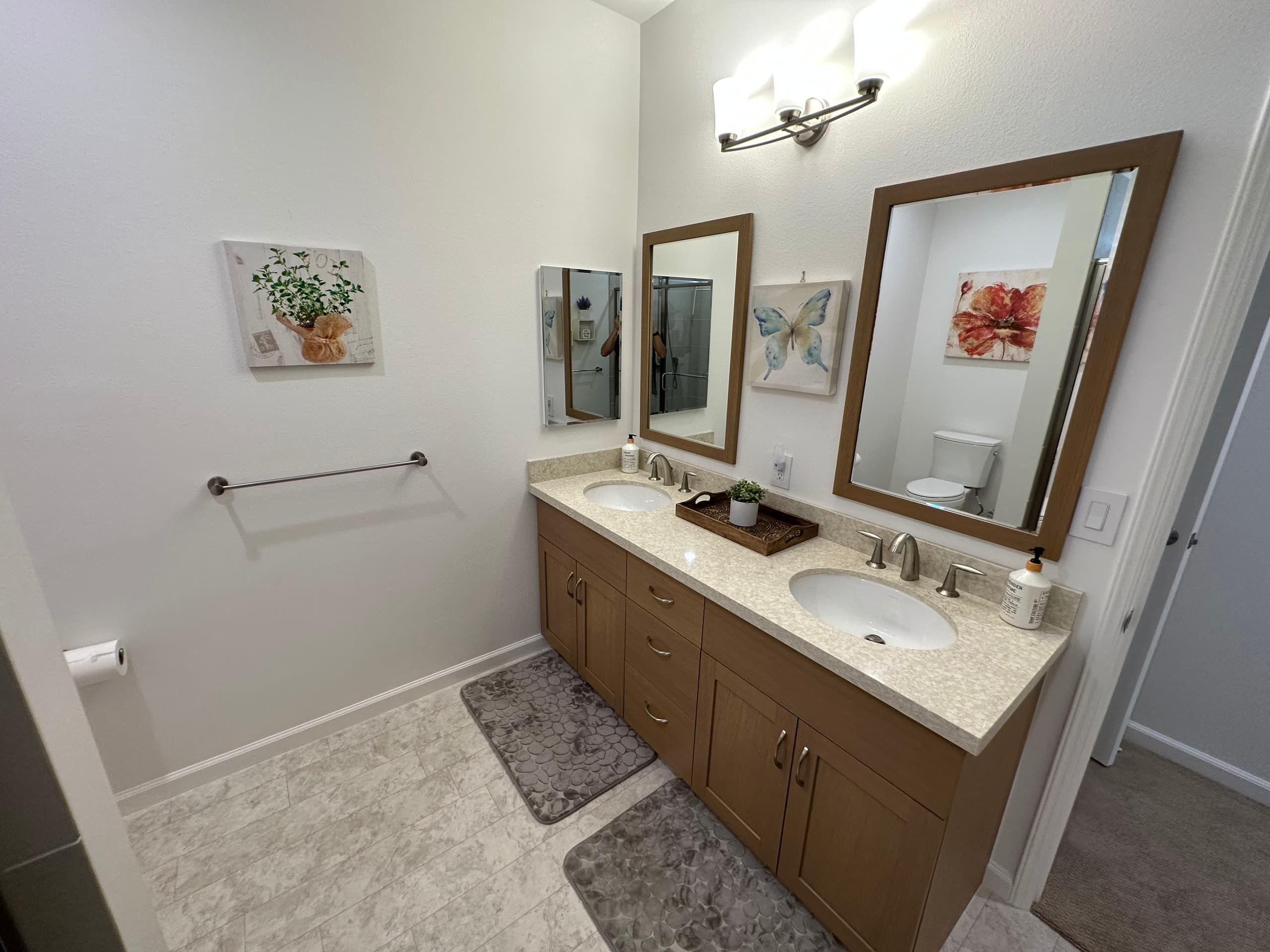 Home in Waianae · ★4.99 · 3 bedrooms · 6 beds · 2 private baths - Image 66