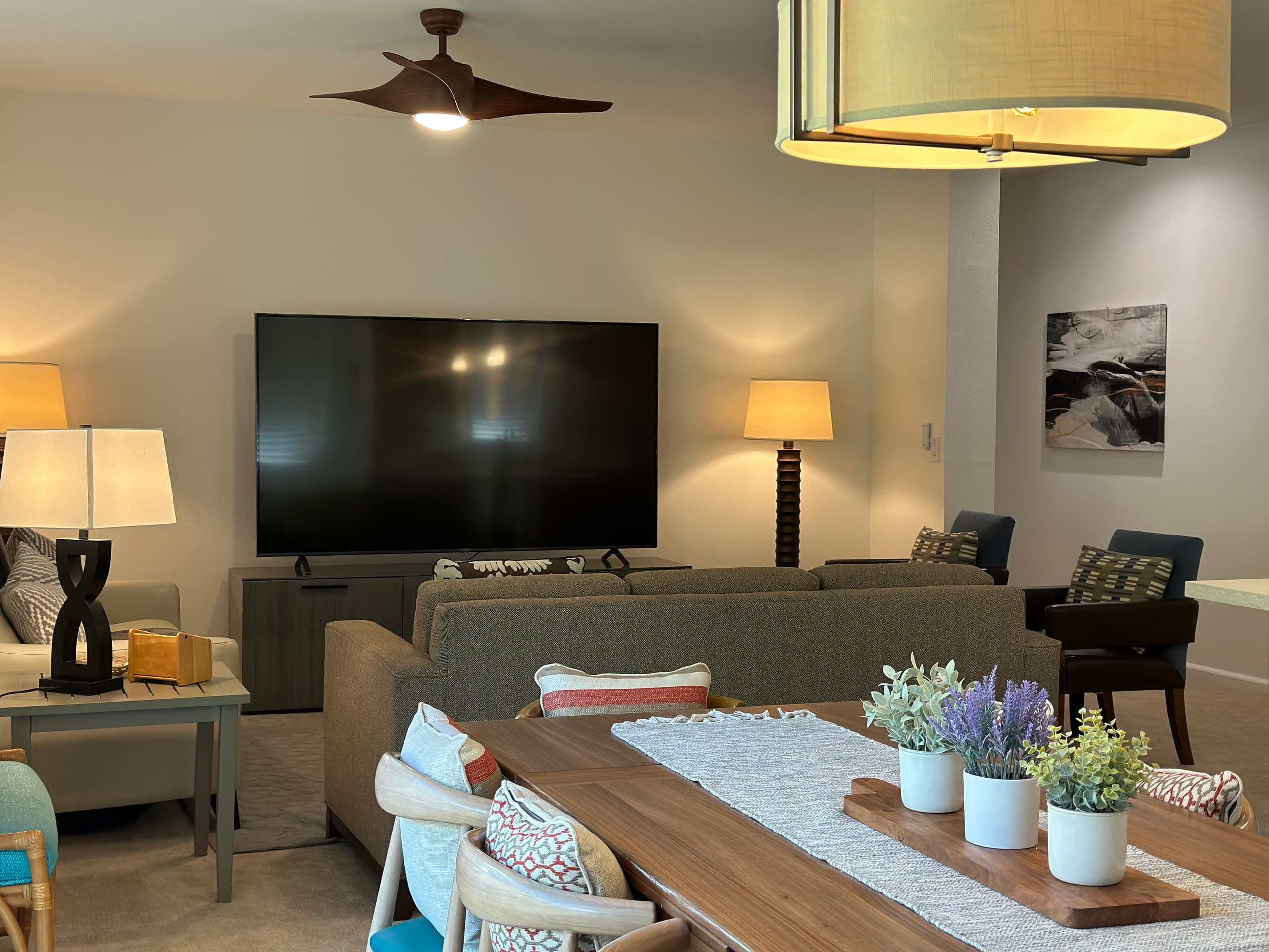 Home in Waianae · ★4.99 · 3 bedrooms · 6 beds · 2 private baths - Image 41