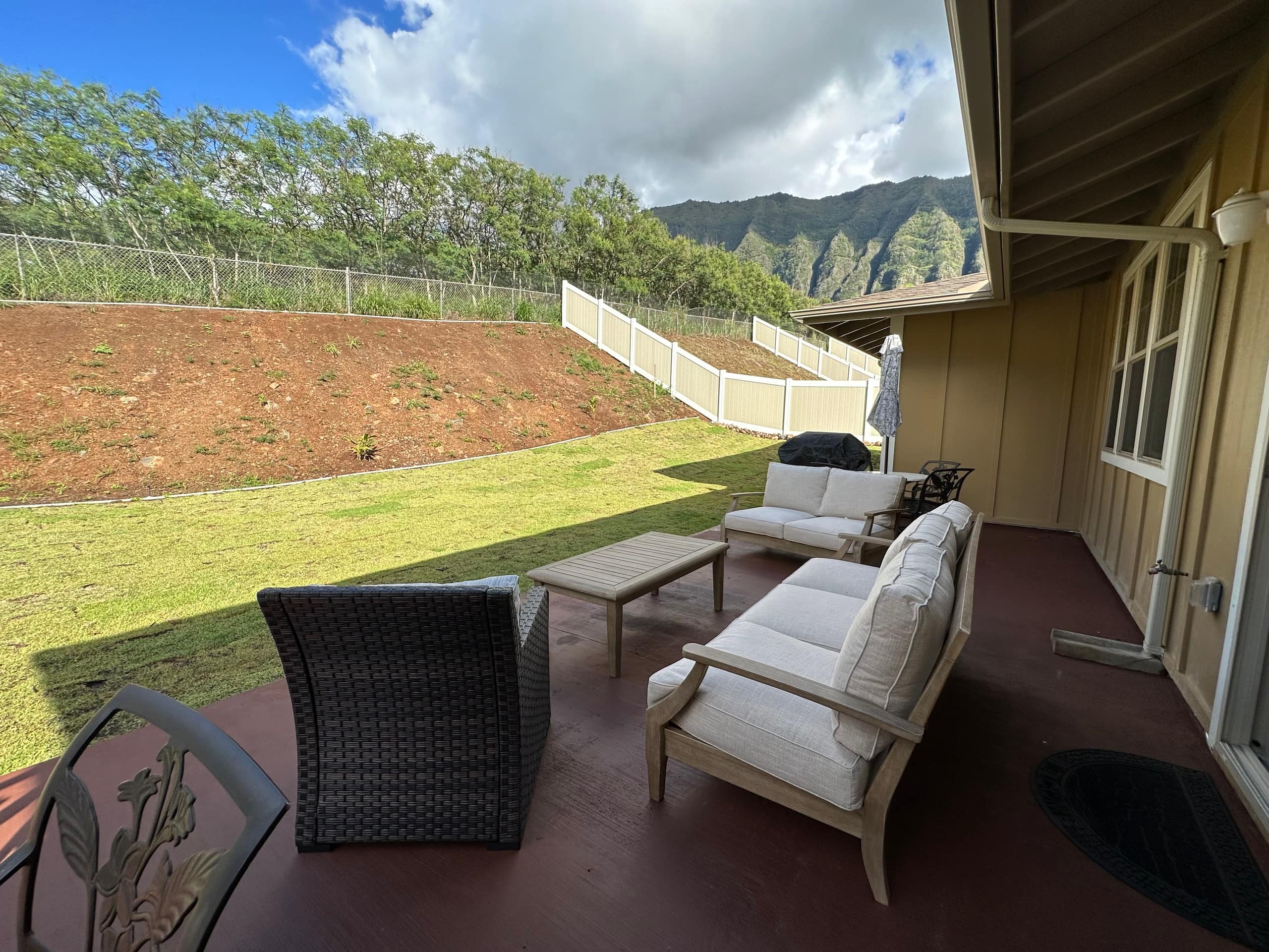 Home in Waianae · ★4.99 · 3 bedrooms · 6 beds · 2 private baths - Image 71