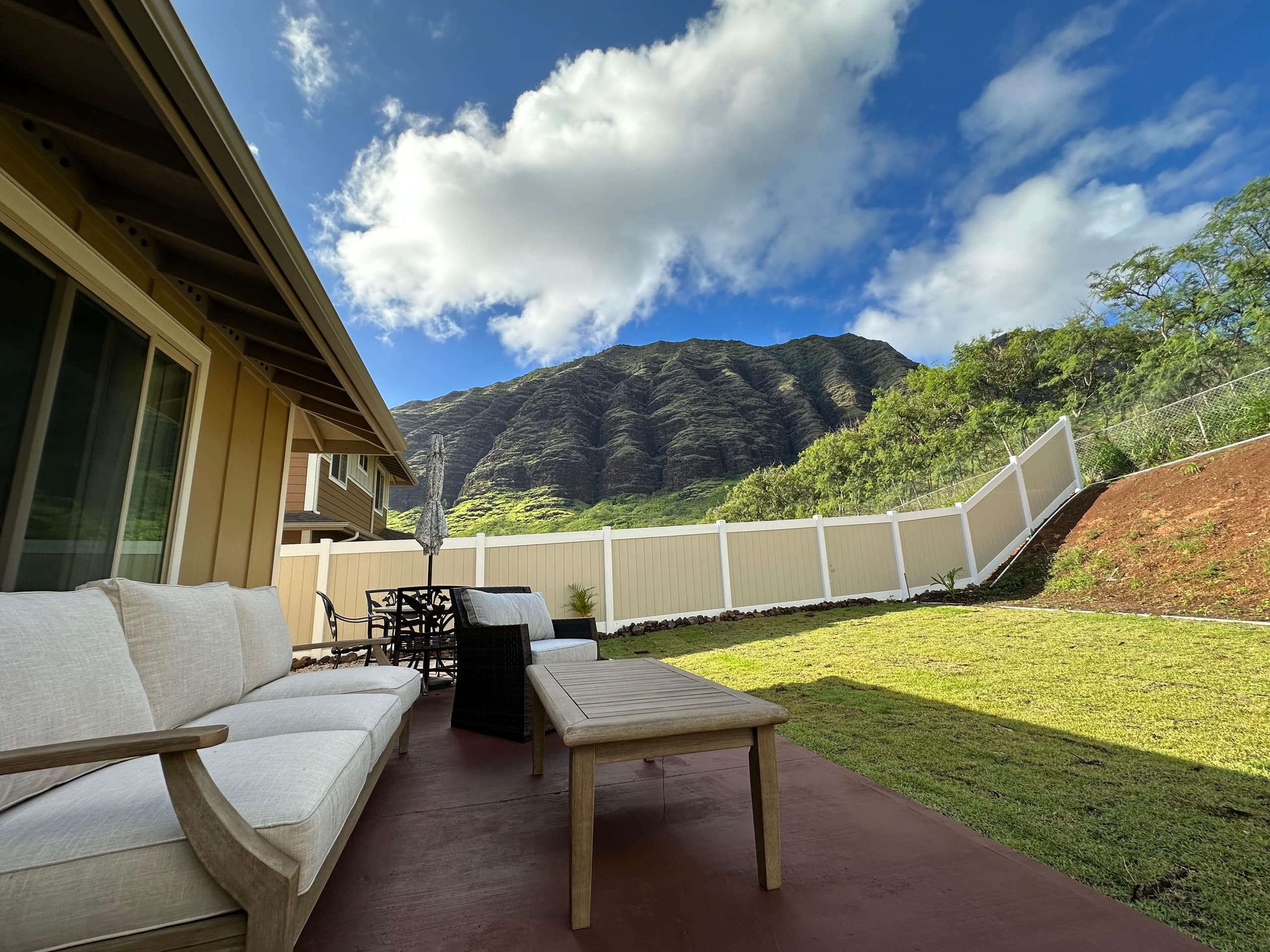 Home in Waianae · ★4.99 · 3 bedrooms · 6 beds · 2 private baths - Image 72