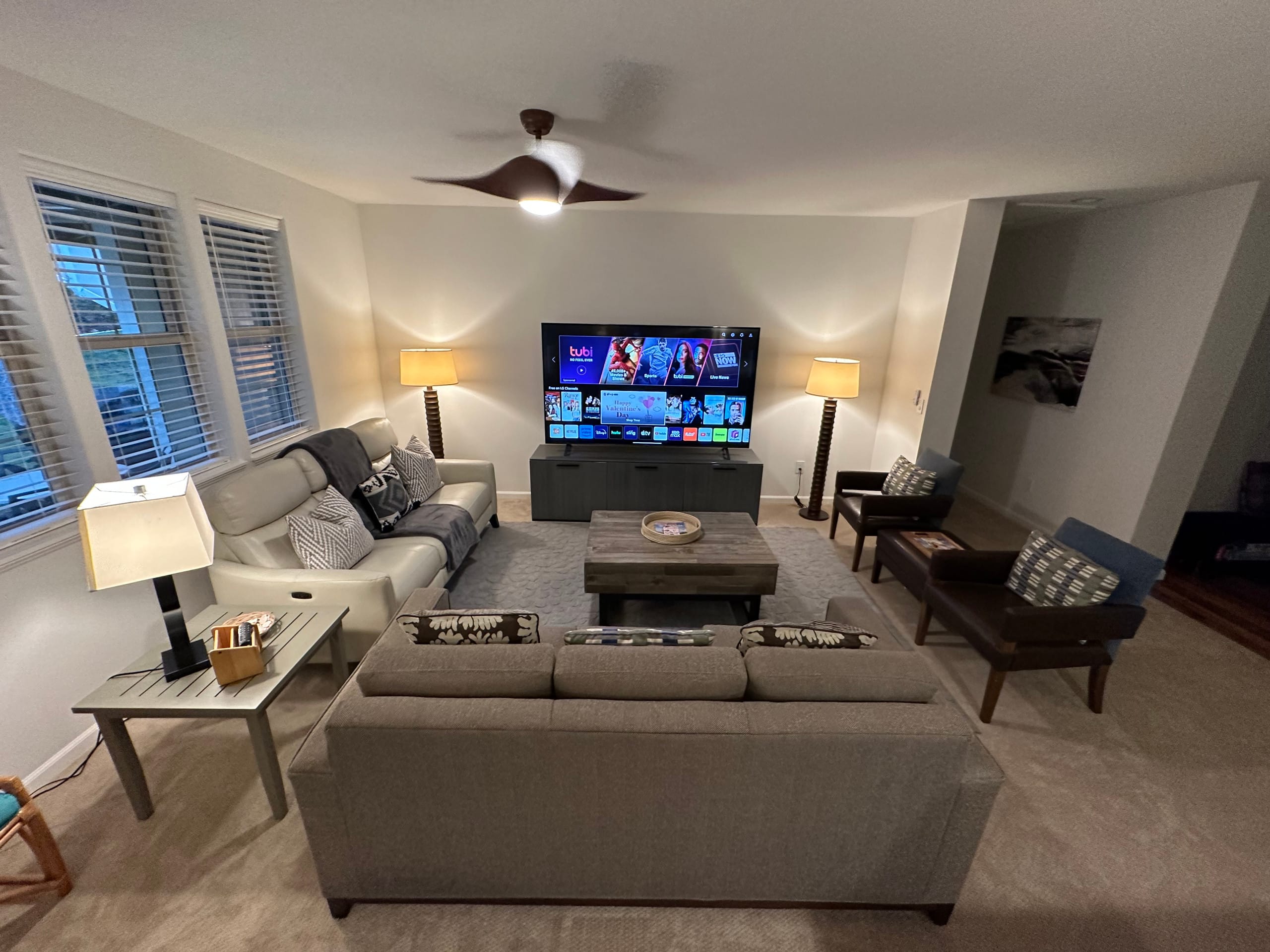 Home in Waianae · ★4.99 · 3 bedrooms · 6 beds · 2 private baths - Image 2