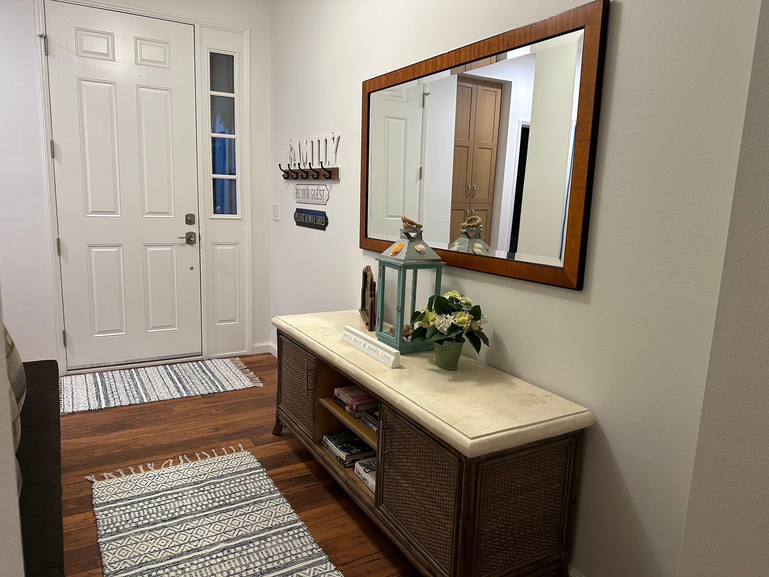 Home in Waianae · ★4.99 · 3 bedrooms · 6 beds · 2 private baths - Image 121