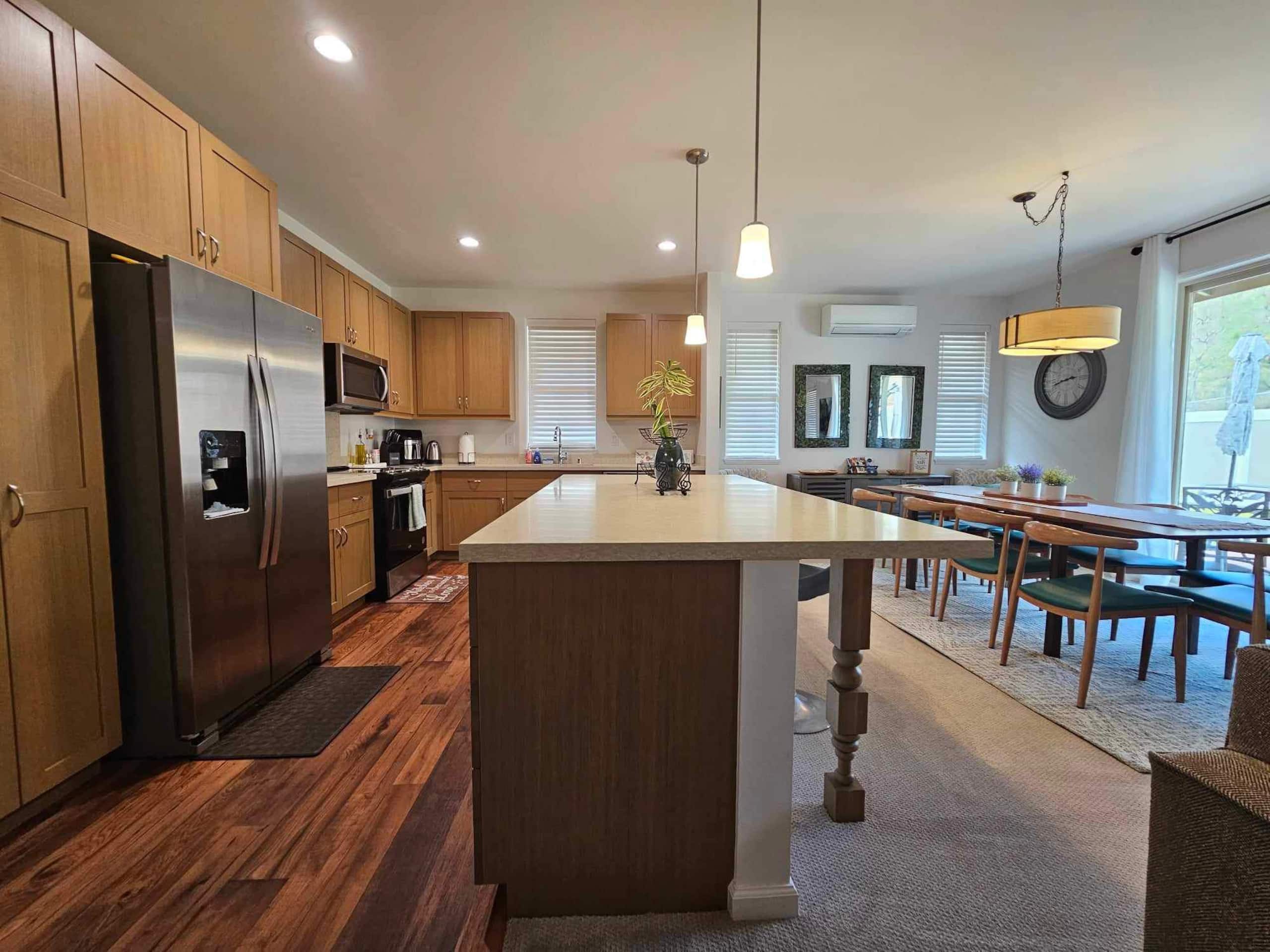 Home in Waianae · ★4.99 · 3 bedrooms · 6 beds · 2 private baths - Image 20