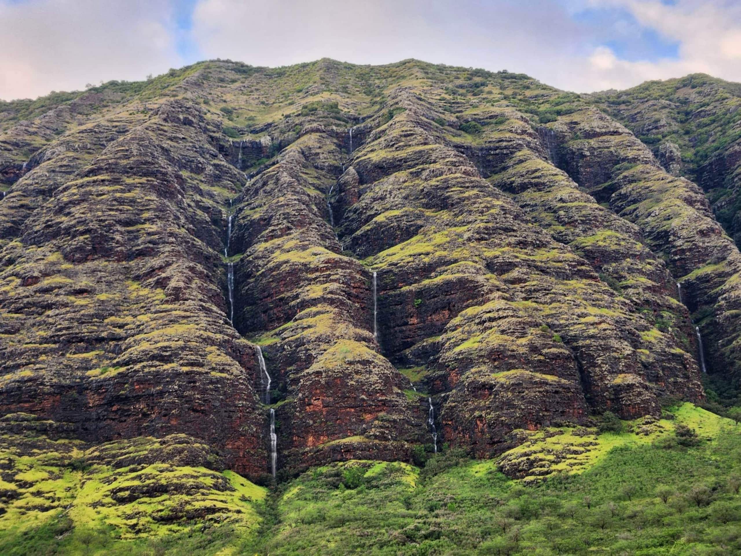 Home in Waianae · ★4.99 · 3 bedrooms · 6 beds · 2 private baths - Image 119