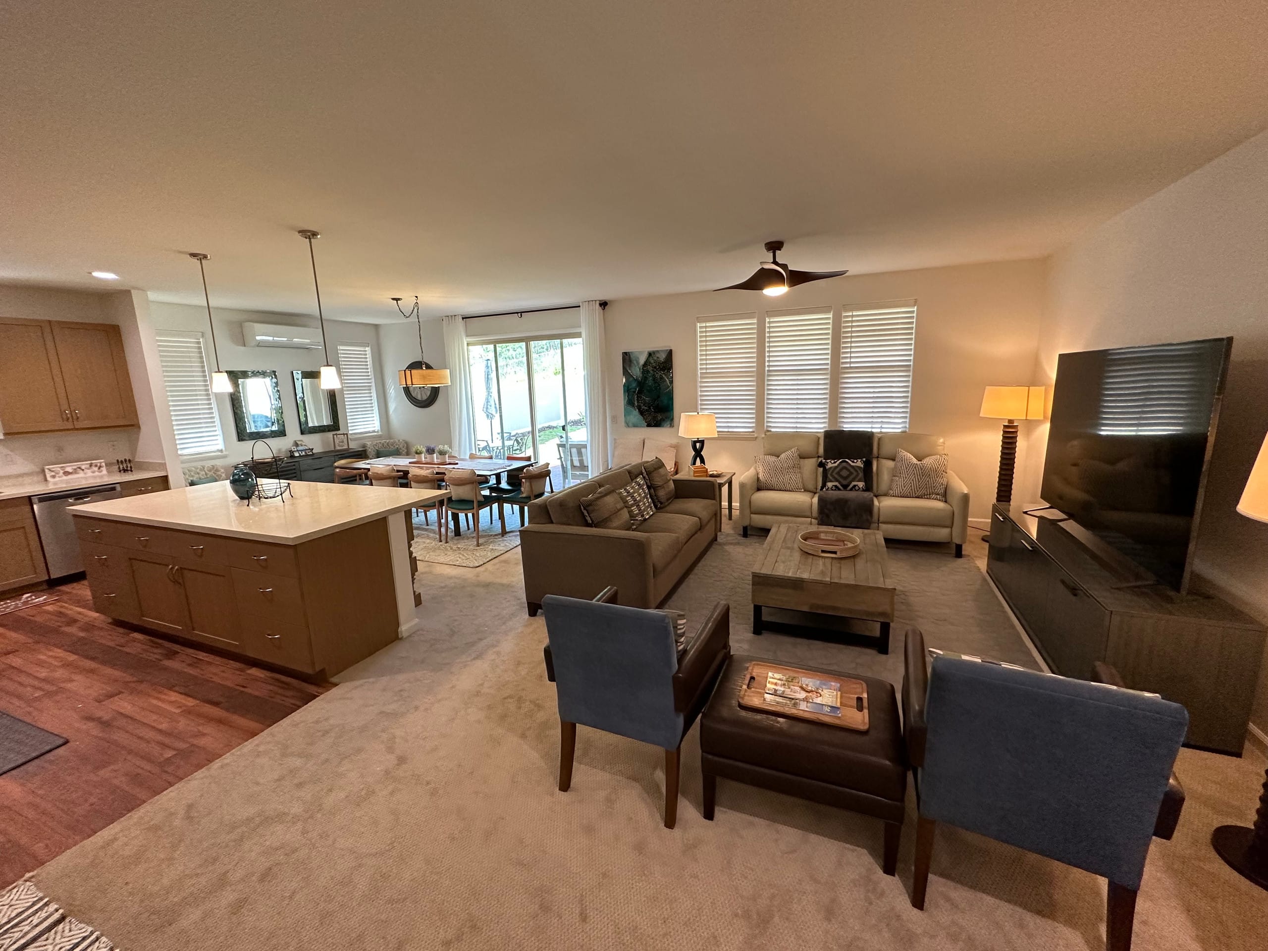 Home in Waianae · ★4.99 · 3 bedrooms · 6 beds · 2 private baths - Image 4