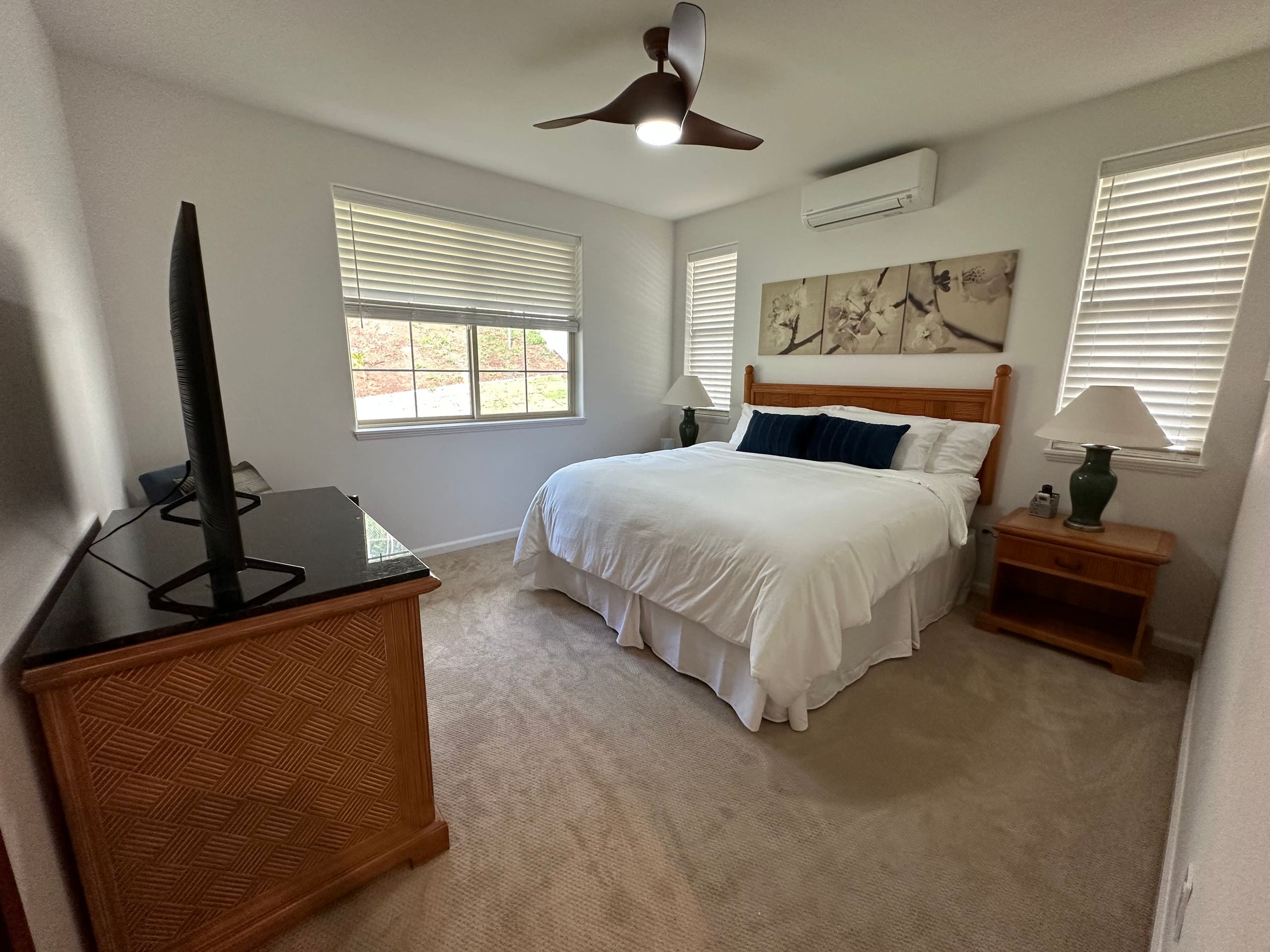 Home in Waianae · ★4.99 · 3 bedrooms · 6 beds · 2 private baths - Image 46