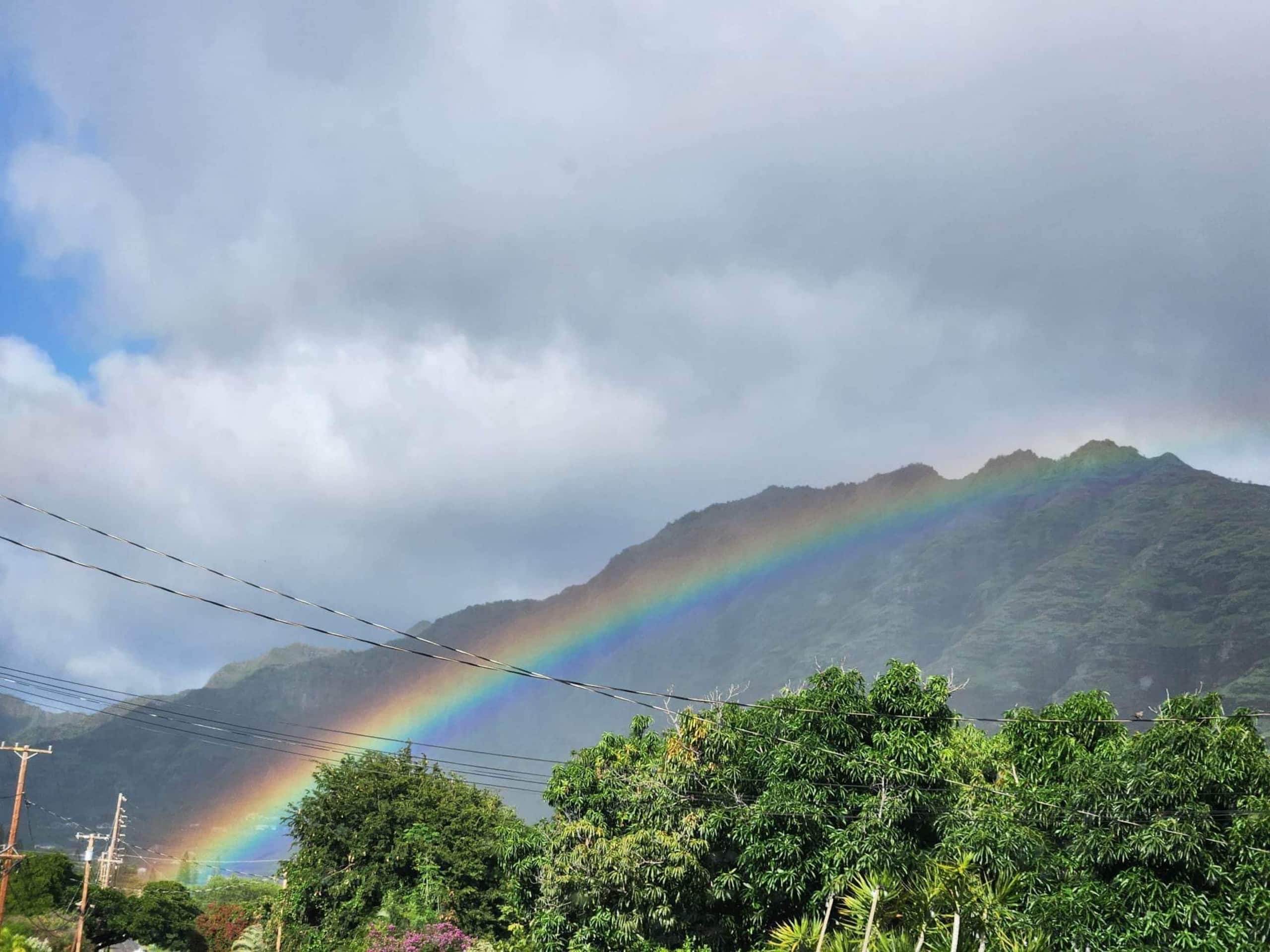 Home in Waianae · ★4.99 · 3 bedrooms · 6 beds · 2 private baths - Image 116