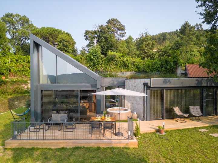Casas de Bouro 3