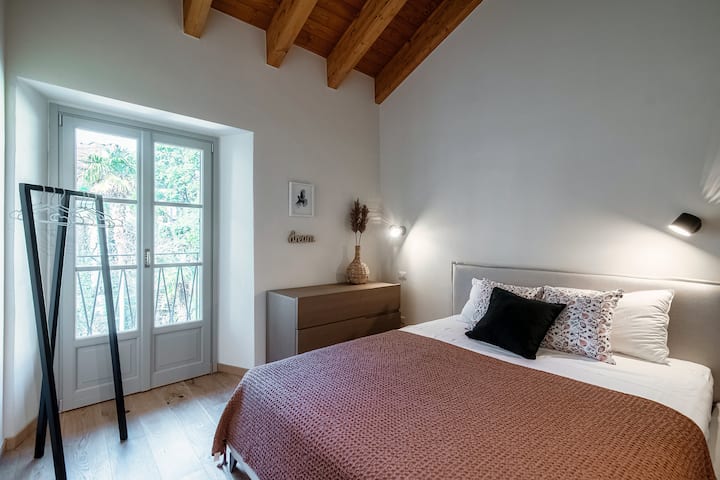 Chambre 2