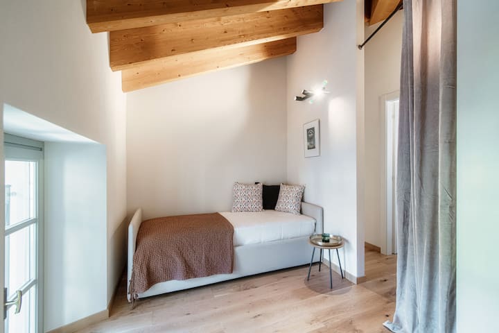 Chambre 3