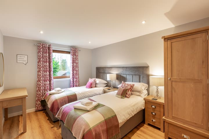 საძინებელი 3