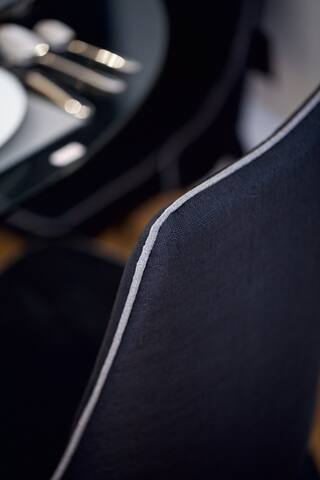 Avari Apartments – Premier Two Bedroom Apartment gallery image 3