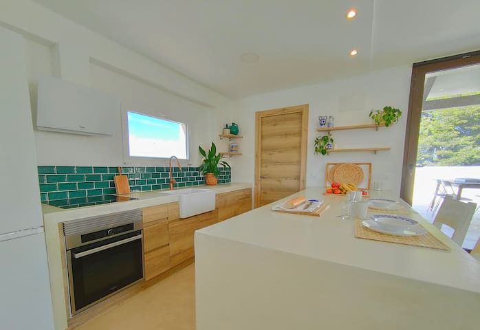 listing_image