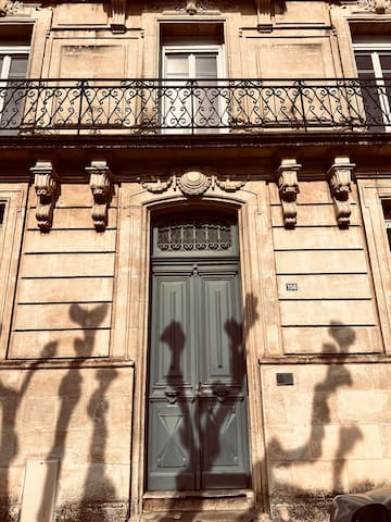 Xbb Group managed Airbnb listing 2