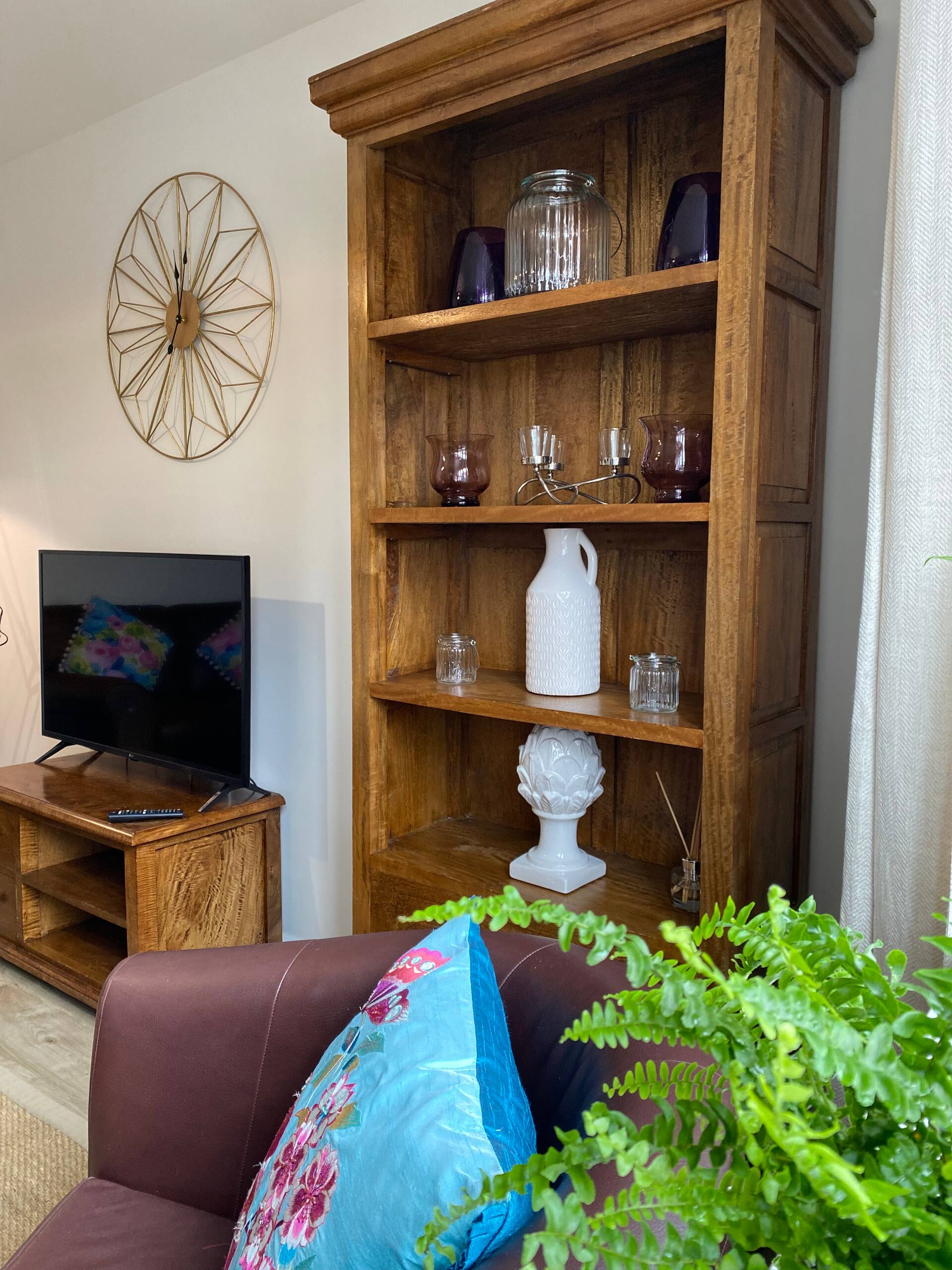 Comfortable new home in Isleham — photo 4